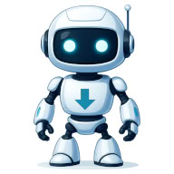 Scaricatore di Video